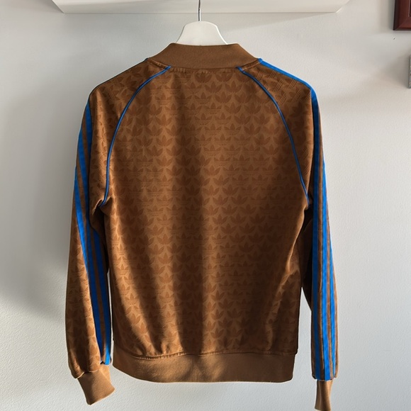 ✨Host pick✨Adidas originals superstar jacket
Excellent condition - Picture 6 of 7